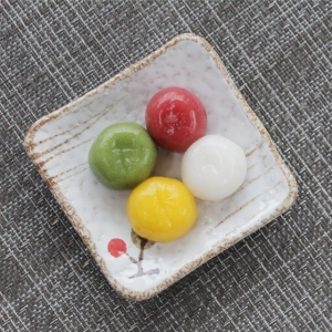 봄내골,봄내골 삼색감자옹심이 1kg